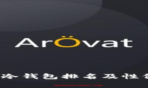 2023年冷钱包排名及性价比分析