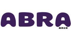 TP钱包：全球领先的多链数字资产钱包开发者