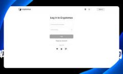 TP钱包黑洞：深入解析加密货币的关键问题与解决