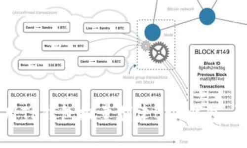 如何使用TP钱包批量创建BSC钱包：详细指南
