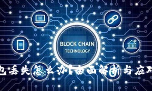 冷钱包丢失怎么办？全面解析与应对策略