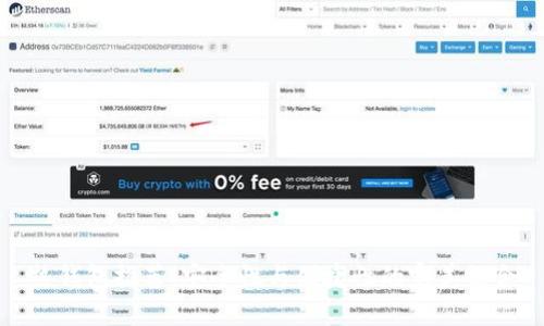 热钱包推荐：安全性与便捷性的完美结合