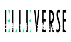 2023年加密货币市场规模与未来展望