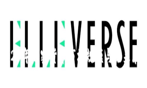 2023年加密货币市场规模与未来展望