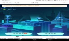 选择最佳电脑冷钱包的全面指南