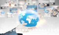 如何在TP钱包中同步狗狗链：详细指南与常见问题