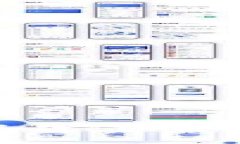 TP钱包安全检测报告：保护您的数字资产安全