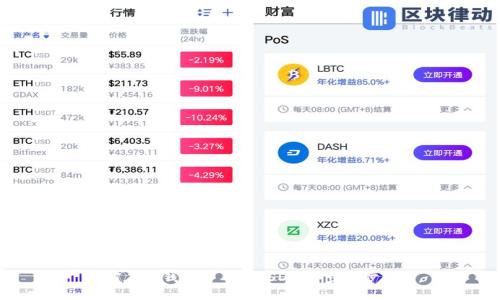 如何在TP钱包中导入USDT：一步一步指南