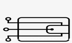  如何使用Electrum冷钱包安全收款？全方位指南