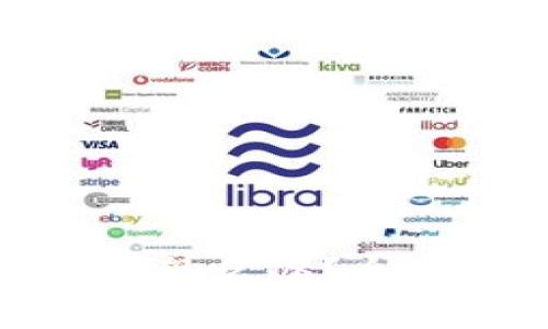 TP钱包检测出病毒怎么办？全面解析及应对措施