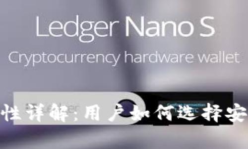 Bitbury交易平台安全性详解：用户如何选择安全的加密货币交易平台