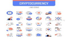 પ冷钱包TP余额截图: 如何安全管理你的数字资产