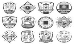 如何通过私钥登录TP钱包：详细指南与注意事项