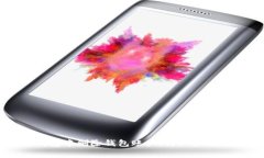 如何在TP钱包中删除钱包账户：详细步骤与注意事