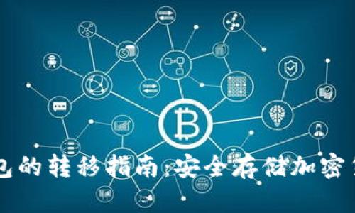 热钱包与冷钱包的转移指南：安全存储加密货币的最佳实践