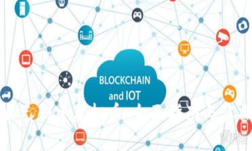 如何自己创建虚拟币：全面指南与实操技巧