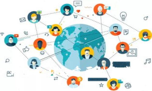 TP冷钱包更新的重要性与步骤详解