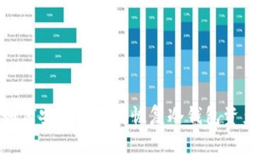 如何安全有效地恢复冷钱包资产