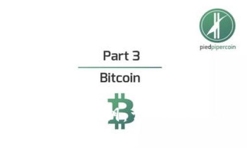 如何安全设置TP钱包私钥：详细指南与常见问题解答