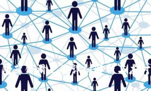 TP钱包薄饼滑点的详细解析与应对策略