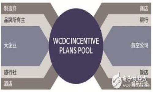 

2023年十大冷钱包品牌排名：安全存储的最佳选择