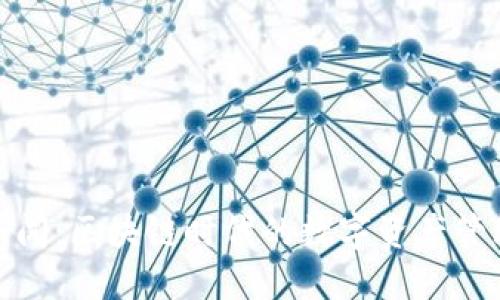 TP钱包新闻：区块链时代的数字资产管理新选择