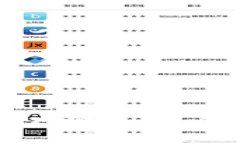 冷可以存哪些币？全面指南