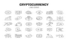 数字：未来金融的便捷之选